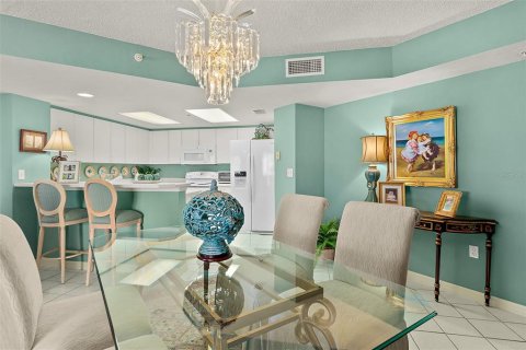 Condominio en venta en Daytona Beach Shores, Florida, 2 dormitorios, 143.07 m2 № 1685171 - foto 22