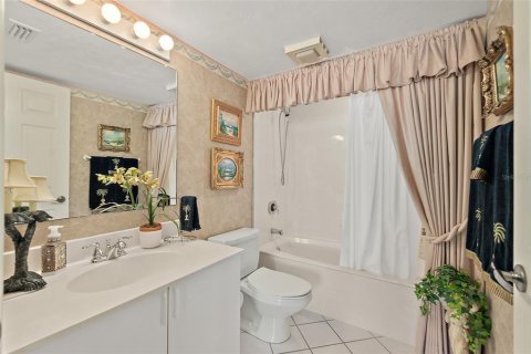 Condominio en venta en Daytona Beach Shores, Florida, 2 dormitorios, 143.07 m2 № 1685171 - foto 9