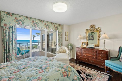 Condominio en venta en Daytona Beach Shores, Florida, 2 dormitorios, 143.07 m2 № 1685171 - foto 7