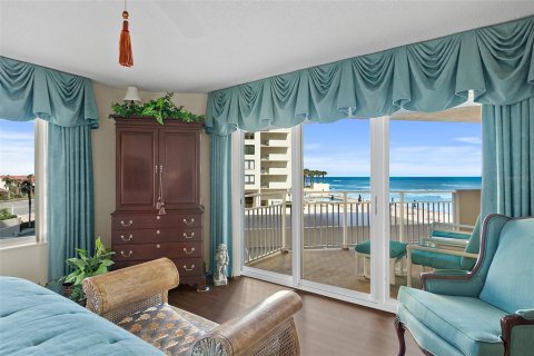 Condominio en venta en Daytona Beach Shores, Florida, 2 dormitorios, 143.07 m2 № 1685171 - foto 18