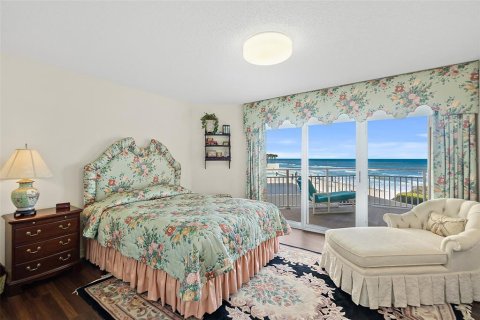 Condominio en venta en Daytona Beach Shores, Florida, 2 dormitorios, 143.07 m2 № 1685171 - foto 21