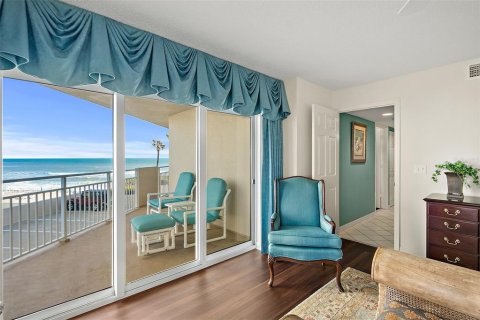 Condominio en venta en Daytona Beach Shores, Florida, 2 dormitorios, 143.07 m2 № 1685171 - foto 4