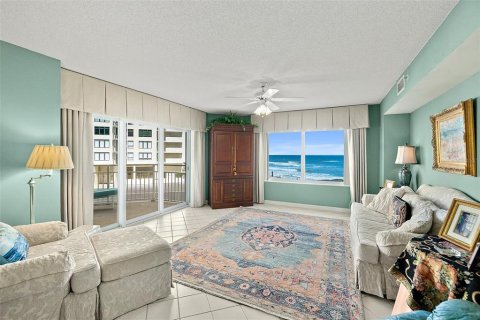 Condominio en venta en Daytona Beach Shores, Florida, 2 dormitorios, 143.07 m2 № 1685171 - foto 29