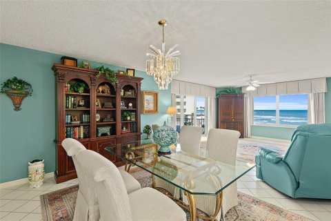 Condominio en venta en Daytona Beach Shores, Florida, 2 dormitorios, 143.07 m2 № 1685171 - foto 12