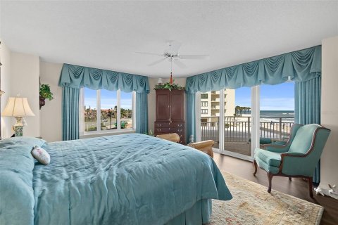 Condominio en venta en Daytona Beach Shores, Florida, 2 dormitorios, 143.07 m2 № 1685171 - foto 17