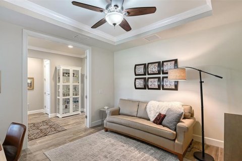 Villa ou maison à vendre à Bradenton, Floride: 3 chambres, 231.14 m2 № 2423913 - photo 27