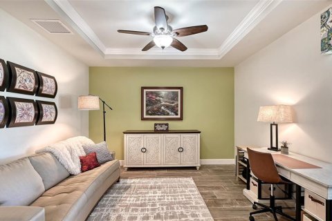 Villa ou maison à vendre à Bradenton, Floride: 3 chambres, 231.14 m2 № 2423913 - photo 25