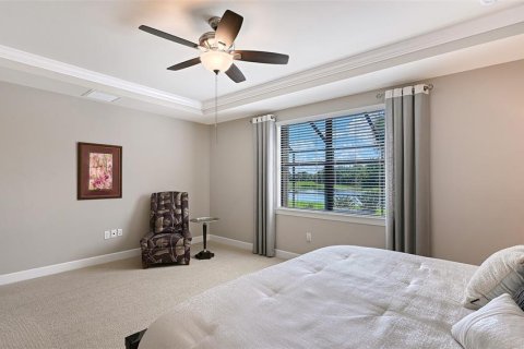 Villa ou maison à vendre à Bradenton, Floride: 3 chambres, 231.14 m2 № 2423913 - photo 29
