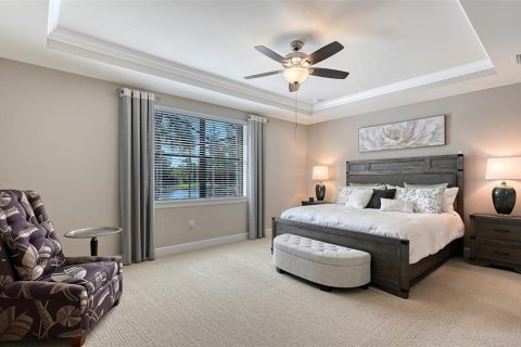 Villa ou maison à vendre à Bradenton, Floride: 3 chambres, 231.14 m2 № 2423913 - photo 28