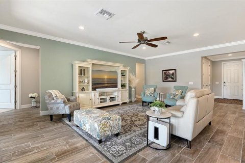 Villa ou maison à vendre à Bradenton, Floride: 3 chambres, 231.14 m2 № 2423913 - photo 24