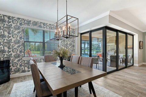 Villa ou maison à vendre à Bradenton, Floride: 3 chambres, 231.14 m2 № 2423913 - photo 19