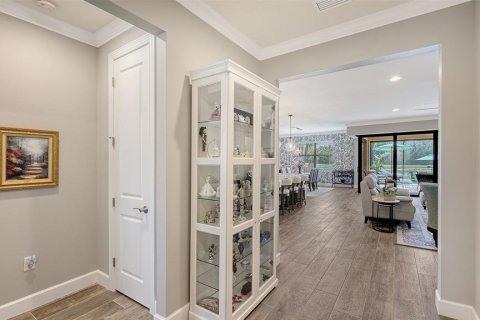 Villa ou maison à vendre à Bradenton, Floride: 3 chambres, 231.14 m2 № 2423913 - photo 9