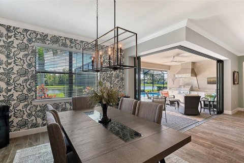 Villa ou maison à vendre à Bradenton, Floride: 3 chambres, 231.14 m2 № 2423913 - photo 20
