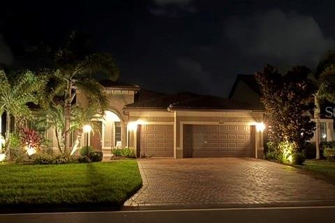 Villa ou maison à vendre à Bradenton, Floride: 3 chambres, 231.14 m2 № 2423913 - photo 7