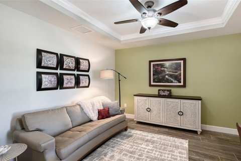 Villa ou maison à vendre à Bradenton, Floride: 3 chambres, 231.14 m2 № 2423913 - photo 26