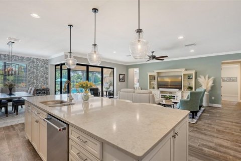 Villa ou maison à vendre à Bradenton, Floride: 3 chambres, 231.14 m2 № 2423913 - photo 13