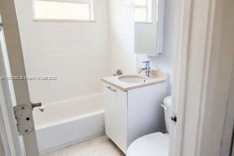 Apartment in Miami, Florida 39.02 sq.m. № 1821682 - photo 10