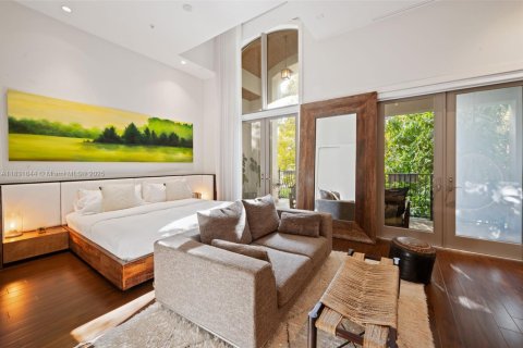 Adosado en venta en Miami, Florida, 3 dormitorios, 248.79 m2 № 1820020 - foto 23