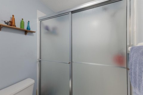 Купить кондоминиум в Брейдентон, Флорида 8 комнат, 93.27м2, № 1914910 - фото 17