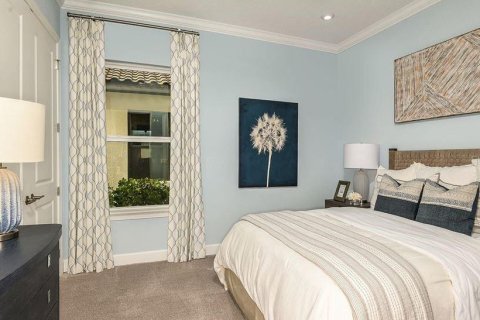 Casa en venta en Sarasota, Florida, 3 dormitorios, 195.09 m2 № 1886451 - foto 12