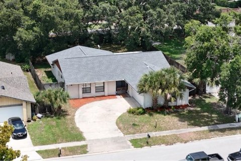 Villa ou maison à Winter Park, Floride 4 chambres, 209.03 m2 № 2157131