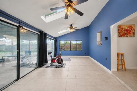 Villa ou maison à vendre à Winter Park, Floride: 4 chambres, 209.03 m2 № 2157131 - photo 26