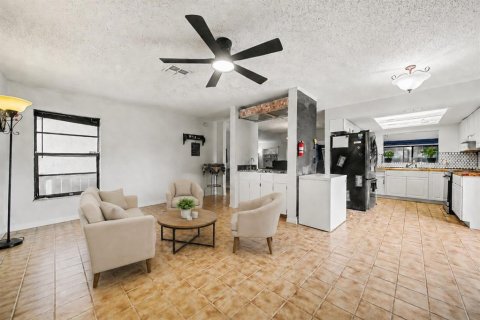 Villa ou maison à vendre à Winter Park, Floride: 4 chambres, 209.03 m2 № 2157131 - photo 8