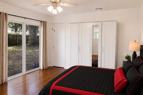 Villa ou maison à vendre à Winter Park, Floride: 4 chambres, 209.03 m2 № 2157131 - photo 17
