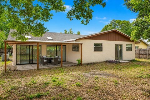 Villa ou maison à vendre à Winter Park, Floride: 4 chambres, 209.03 m2 № 2157131 - photo 28