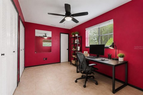 Villa ou maison à vendre à Winter Park, Floride: 4 chambres, 209.03 m2 № 2157131 - photo 18