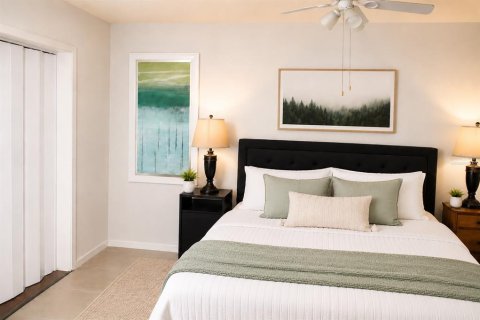 Villa ou maison à vendre à Winter Park, Floride: 4 chambres, 209.03 m2 № 2157131 - photo 13