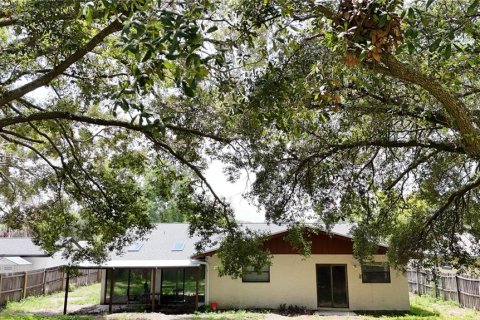 Villa ou maison à vendre à Winter Park, Floride: 4 chambres, 209.03 m2 № 2157131 - photo 29