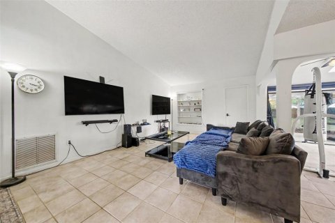 Villa ou maison à vendre à Winter Park, Floride: 4 chambres, 209.03 m2 № 2157131 - photo 4