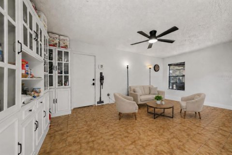 Villa ou maison à vendre à Winter Park, Floride: 4 chambres, 209.03 m2 № 2157131 - photo 7