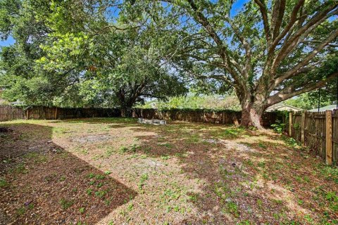 Villa ou maison à vendre à Winter Park, Floride: 4 chambres, 209.03 m2 № 2157131 - photo 30