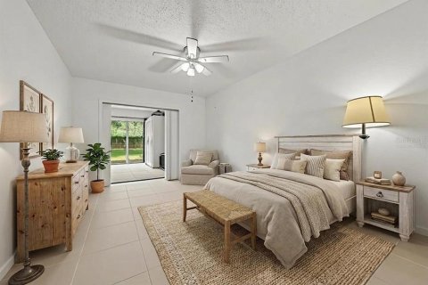 Villa ou maison à vendre à Winter Park, Floride: 4 chambres, 209.03 m2 № 2157131 - photo 11