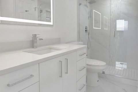 Condo in Delray Beach, Florida, 2 bedrooms № 2153774 - photo 10