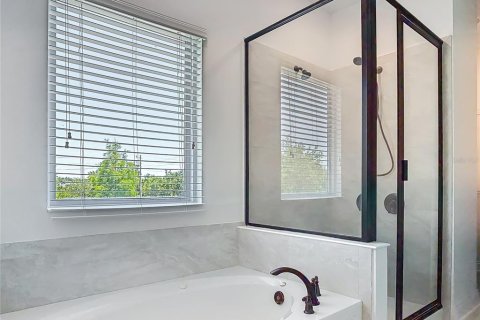 Casa en venta en Sanford, Florida, 2 dormitorios, 150.22 m2 № 1740506 - foto 15