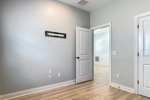 Casa en venta en Sanford, Florida, 2 dormitorios, 150.22 m2 № 1740506 - foto 22