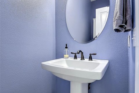 Casa en venta en Sanford, Florida, 2 dormitorios, 150.22 m2 № 1740506 - foto 19