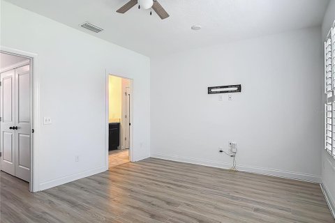 Casa en venta en Sanford, Florida, 2 dormitorios, 150.22 m2 № 1740506 - foto 25