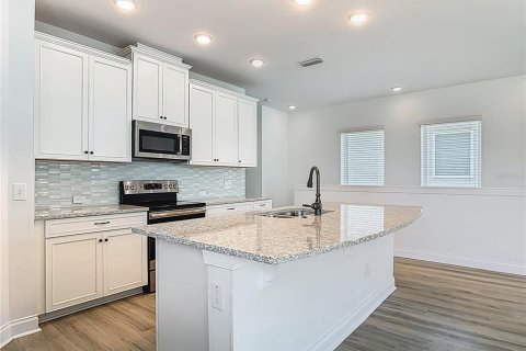 Casa en venta en Sanford, Florida, 2 dormitorios, 150.22 m2 № 1740506 - foto 9