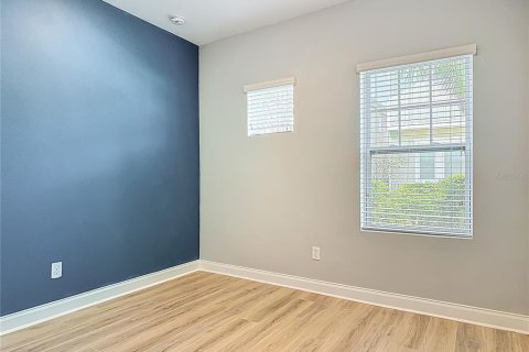 Casa en venta en Sanford, Florida, 2 dormitorios, 150.22 m2 № 1740506 - foto 20