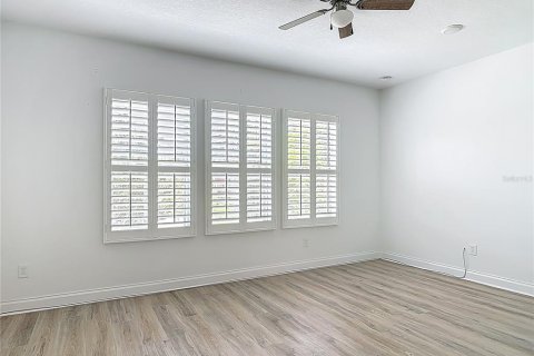 Casa en venta en Sanford, Florida, 2 dormitorios, 150.22 m2 № 1740506 - foto 26