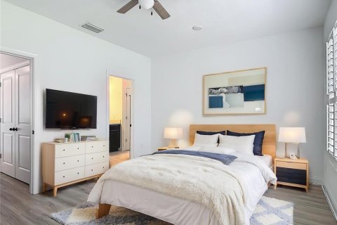 Casa en venta en Sanford, Florida, 2 dormitorios, 150.22 m2 № 1740506 - foto 13