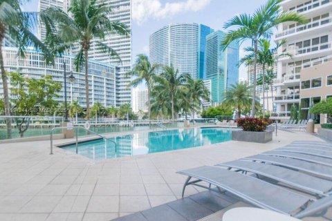 Copropriété à louer à Miami, Floride: 2 chambres, 139.82 m2 № 2056390 - photo 27