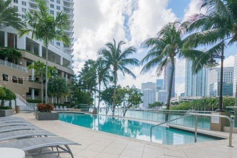 Copropriété à louer à Miami, Floride: 2 chambres, 139.82 m2 № 2056390 - photo 28