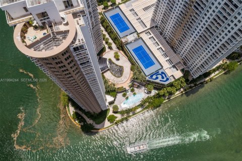 Copropriété à louer à Miami, Floride: 2 chambres, 139.82 m2 № 2056390 - photo 4