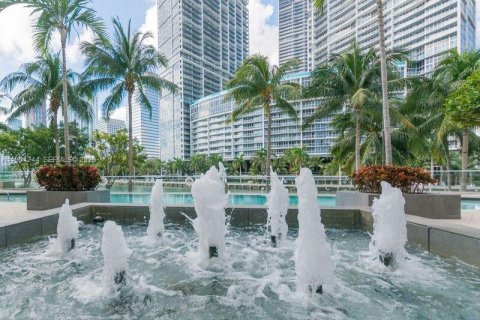 Copropriété à louer à Miami, Floride: 2 chambres, 139.82 m2 № 2056390 - photo 29