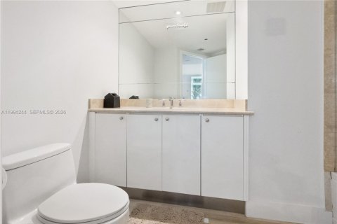Copropriété à louer à Miami, Floride: 2 chambres, 139.82 m2 № 2056390 - photo 20